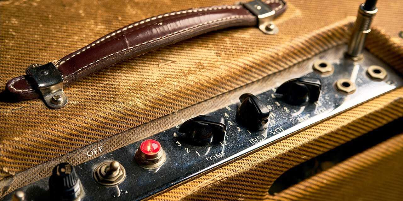 Amazon | UNIVERSAL AUDIO UAFX WOODROW / 55 Amplifier UAFXシリーズ Amazon | UNIVERSAL AUDIO UAFX WOODROW / 55 Amplifier UAFXシリーズ